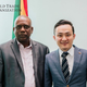 Image for article titled Crypto Leaders Are Trying to Disrupt Caribbean Politics